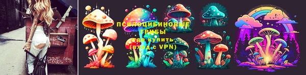 метамфетамин Елизово