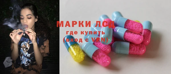 стафф Елабуга