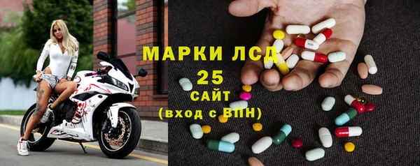 герыч Ельня