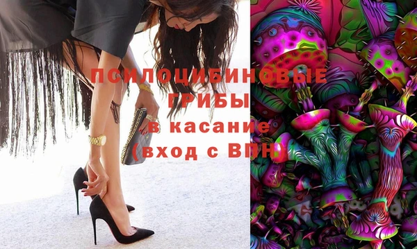 метамфетамин Елизово