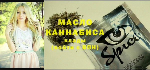 герыч Ельня